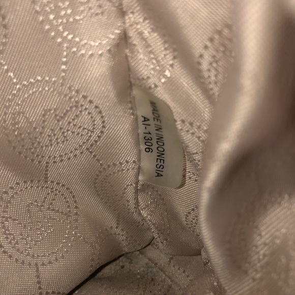 Authentic Michael Kors - Picture 3 of 9